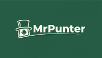 MrPunter
